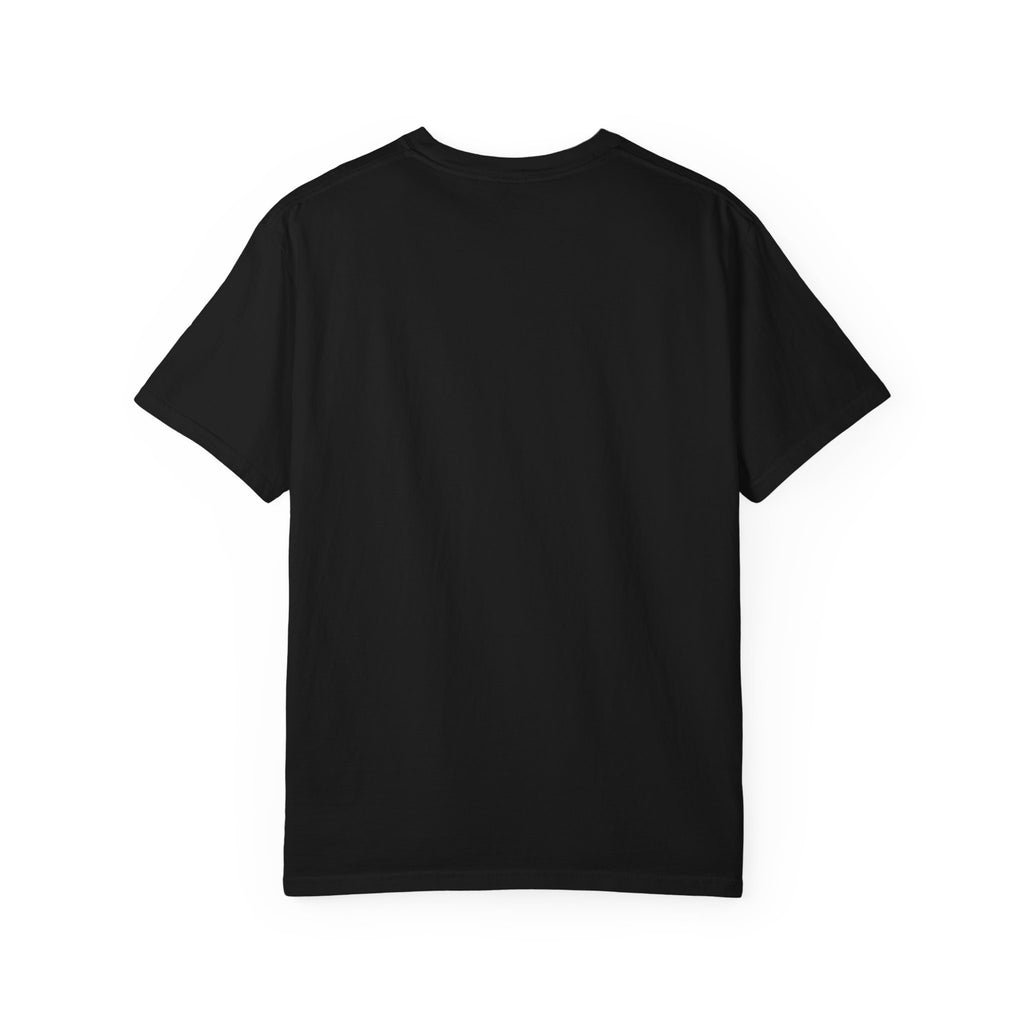 Balkan Blood Graphic T-Shirt, Unisex Streetwear, Fashion Statement Tee, Edgy Gift for Music Lovers, Halloween Apparel