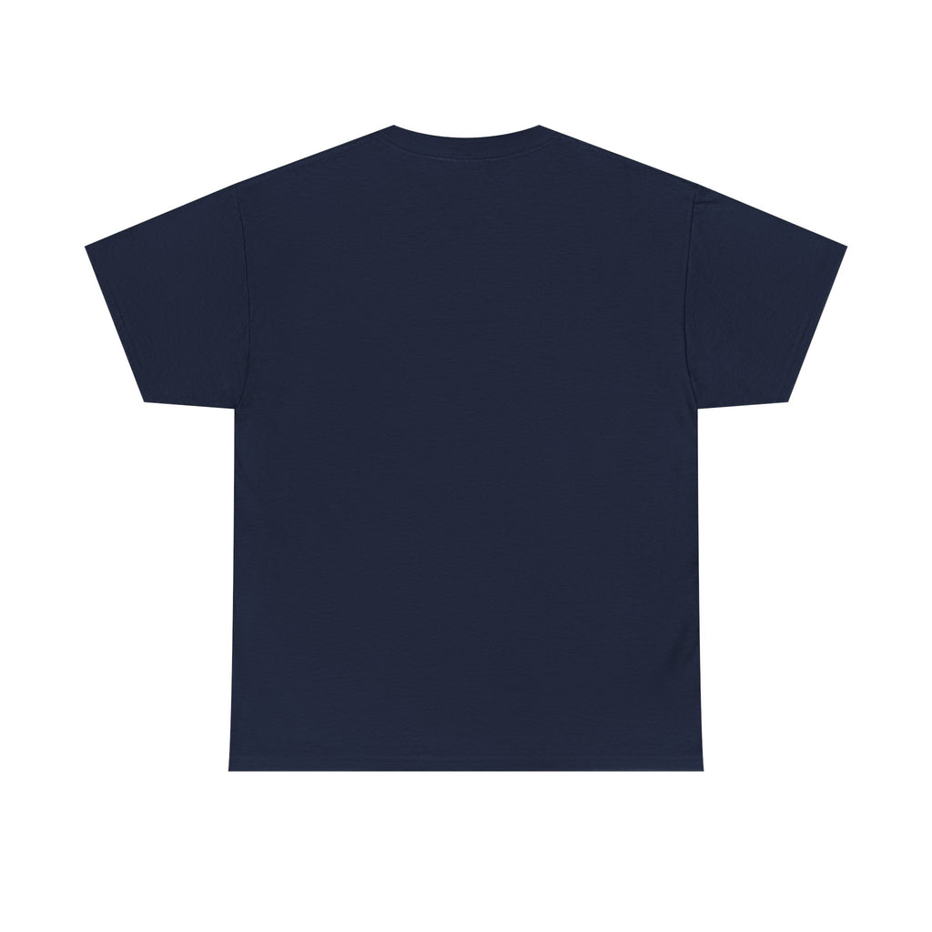 Balkan Blood Unisex Heavy Cotton Tee | Heritage Shirt, Travel Tee, Gift for Balkan Lovers, Cultural Pride, Casual Wear