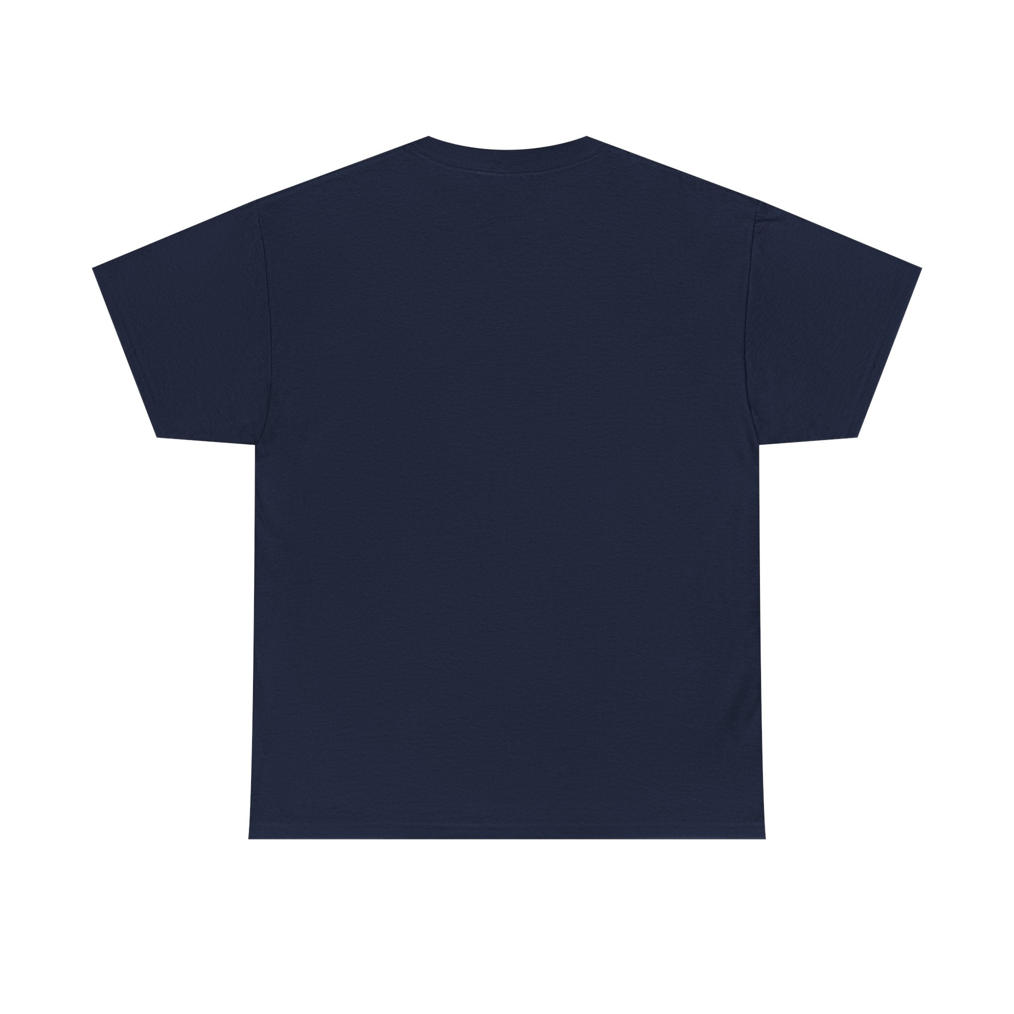 Balkan Blood Unisex Heavy Cotton Tee | Heritage Shirt, Travel Tee, Gift for Balkan Lovers, Cultural Pride, Casual Wear