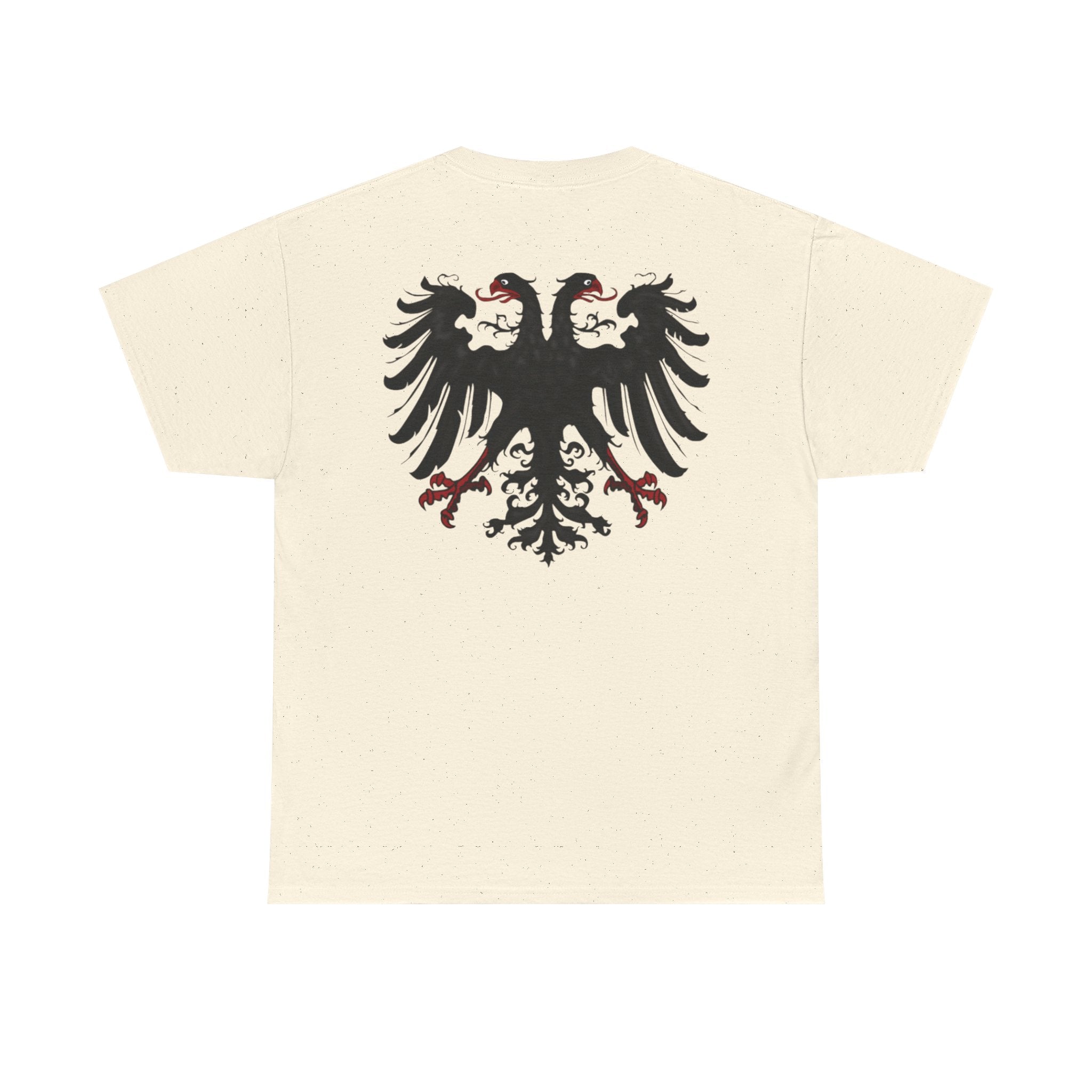 Eslovenian Balkan Heritage Graphic Tee, Unisex T-Shirt, Casual Wear, Gift Idea, Vintage Style, Festival Apparel, Travel Style