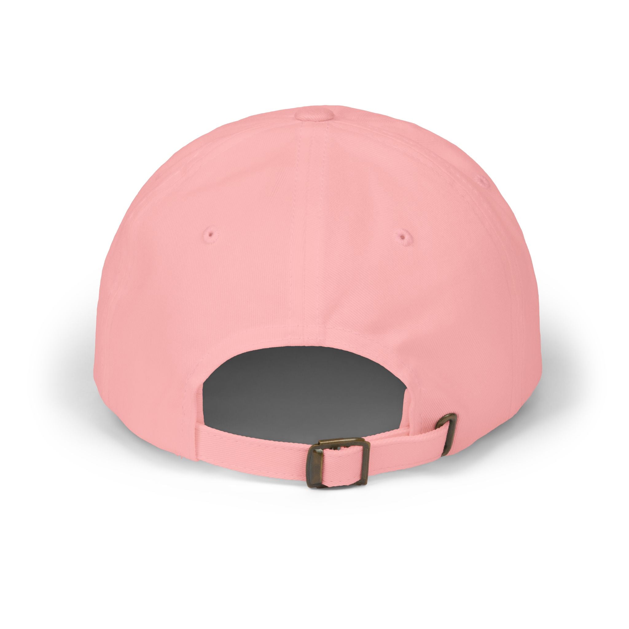 Balkan Blood Classic Dad Cap, Casual Summer Hat, Gift for Outdoorsy Dads, Hiking Accessories, Stylish Baseball Cap