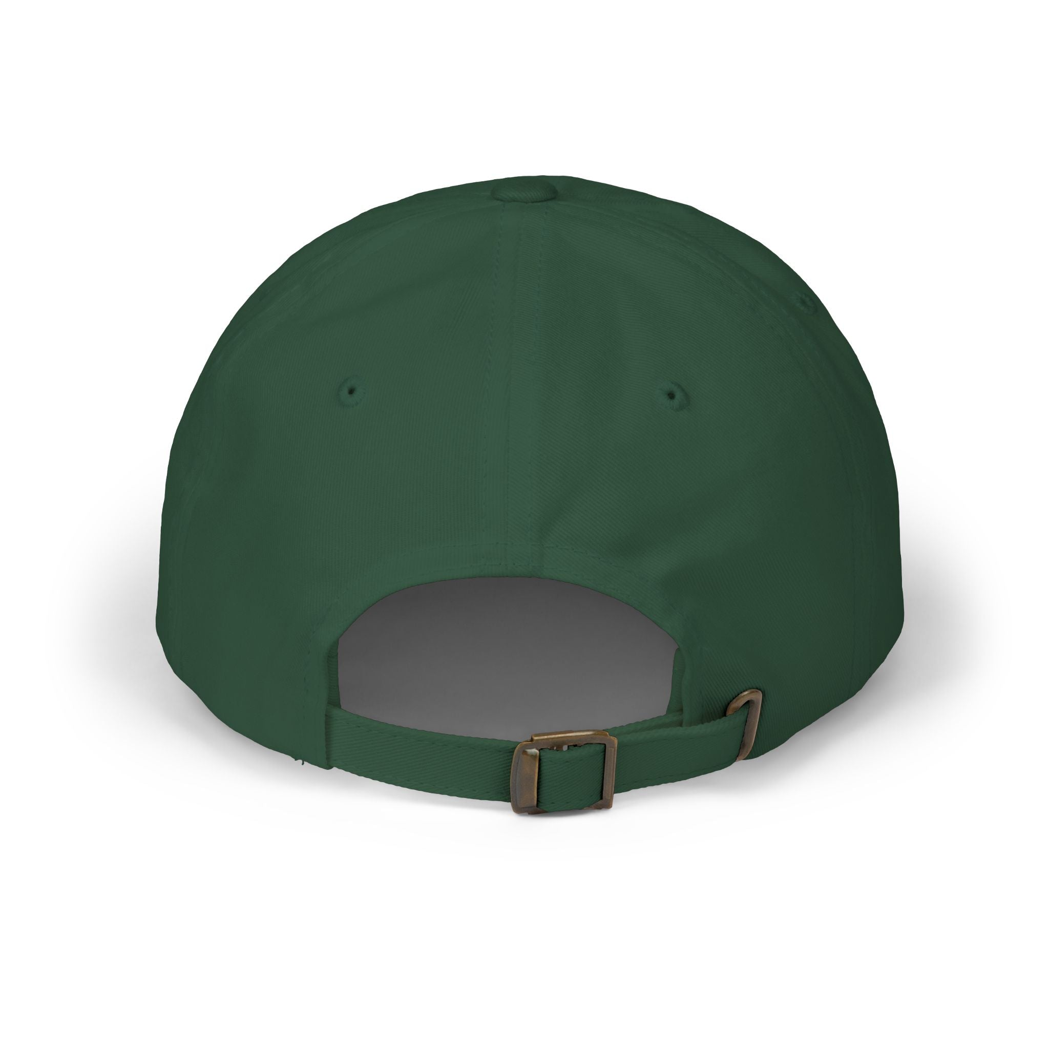 Balkan Blood Classic Dad Cap, Casual Summer Hat, Gift for Outdoorsy Dads, Hiking Accessories, Stylish Baseball Cap