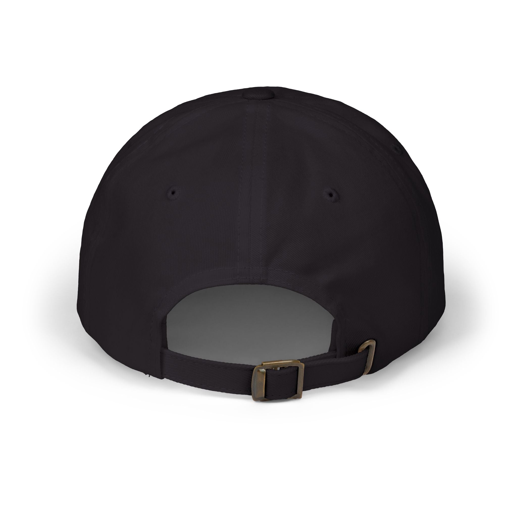 Balkan Blood Classic Dad Cap, Casual Summer Hat, Gift for Outdoorsy Dads, Hiking Accessories, Stylish Baseball Cap