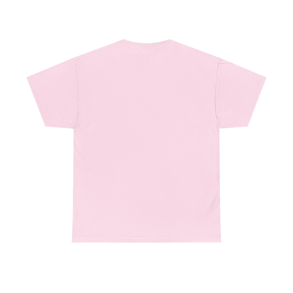 Unisex Heavy Cotton Tee / BALKAN BOY