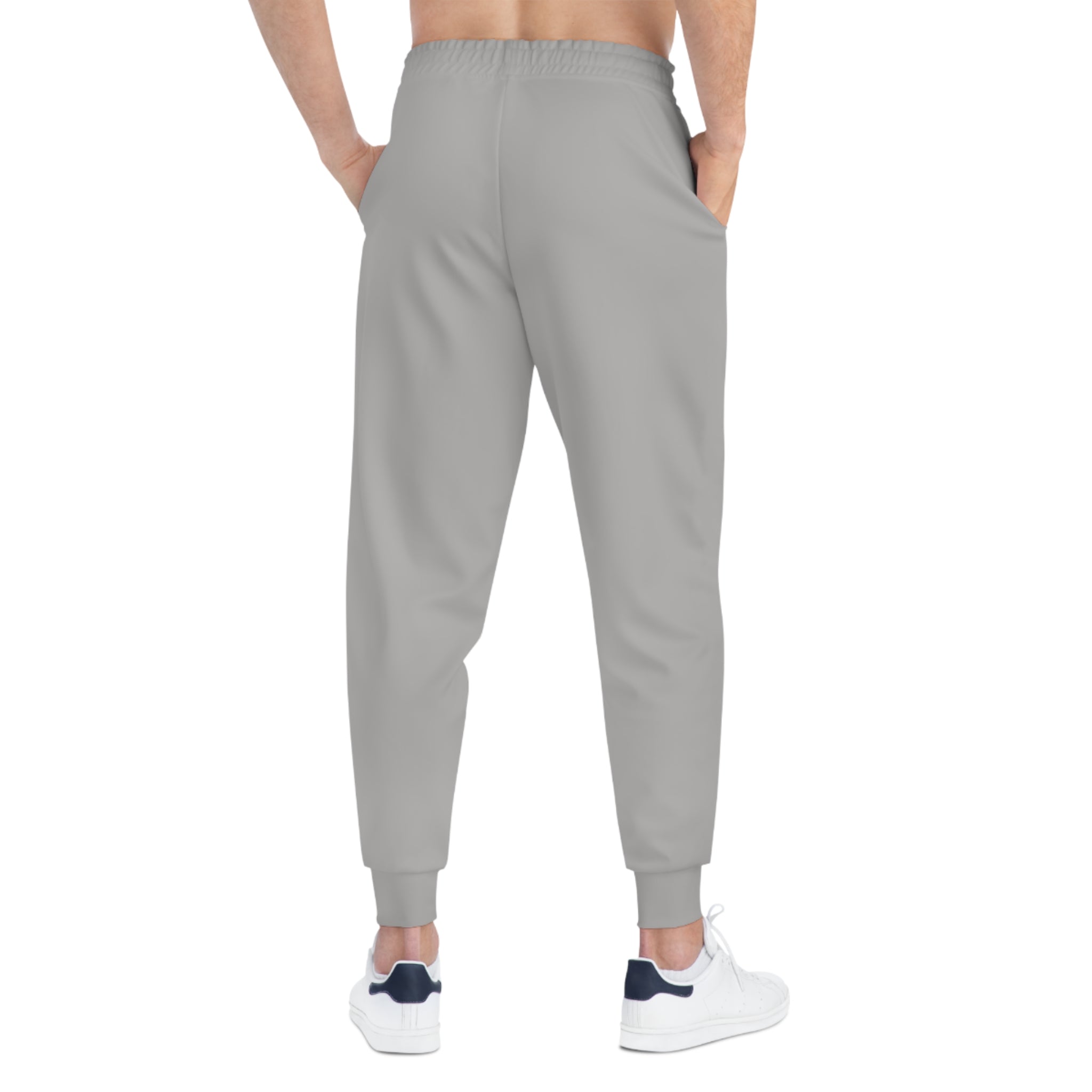 Balkan Blood Athletic Joggers, Comfortable Sports Pants, Ideal for Gym, Running, Gifts for Fitness Enthusiasts, Casual Wear, Stylish [...]