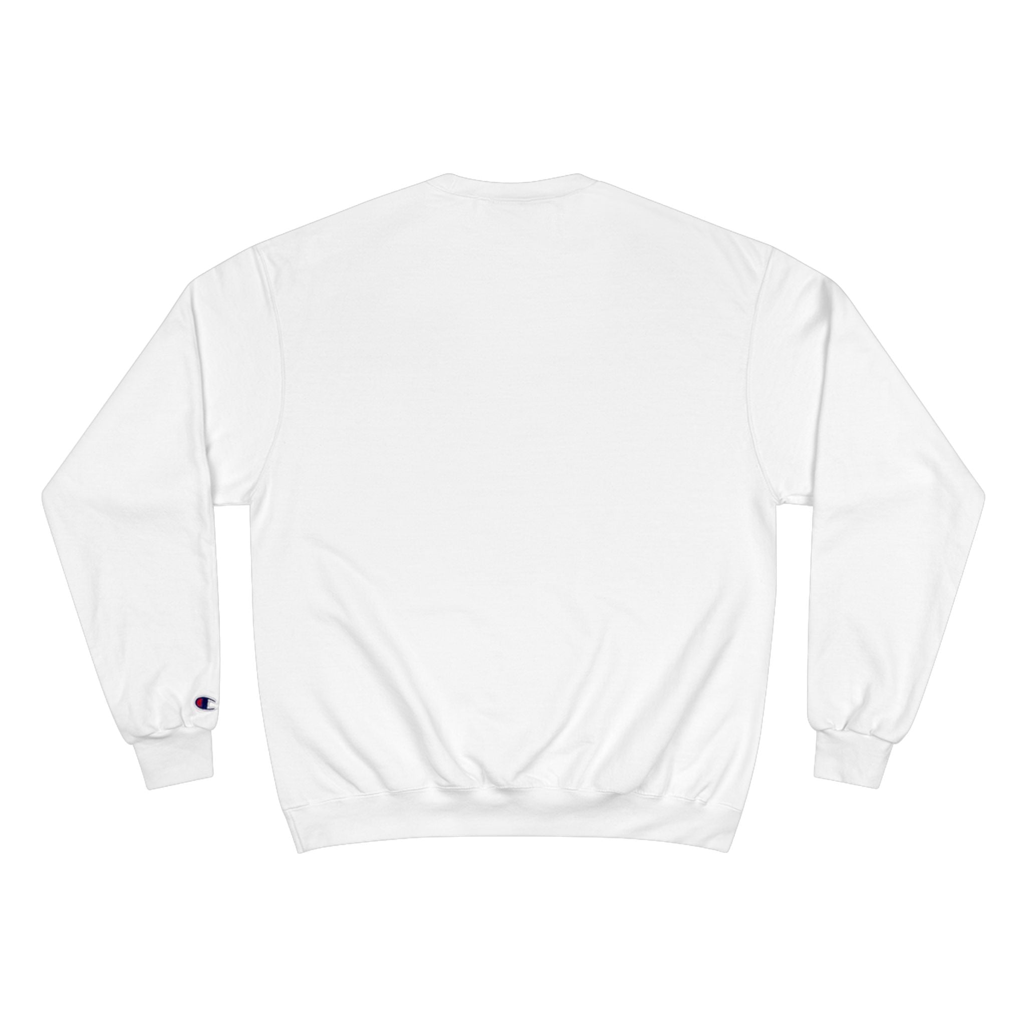 Balkan Blood Champion Sweatshirt - Cozy Urban Style, Unisex Gift, Casual Wear, Travel Apparel, Perfect for Chill Days