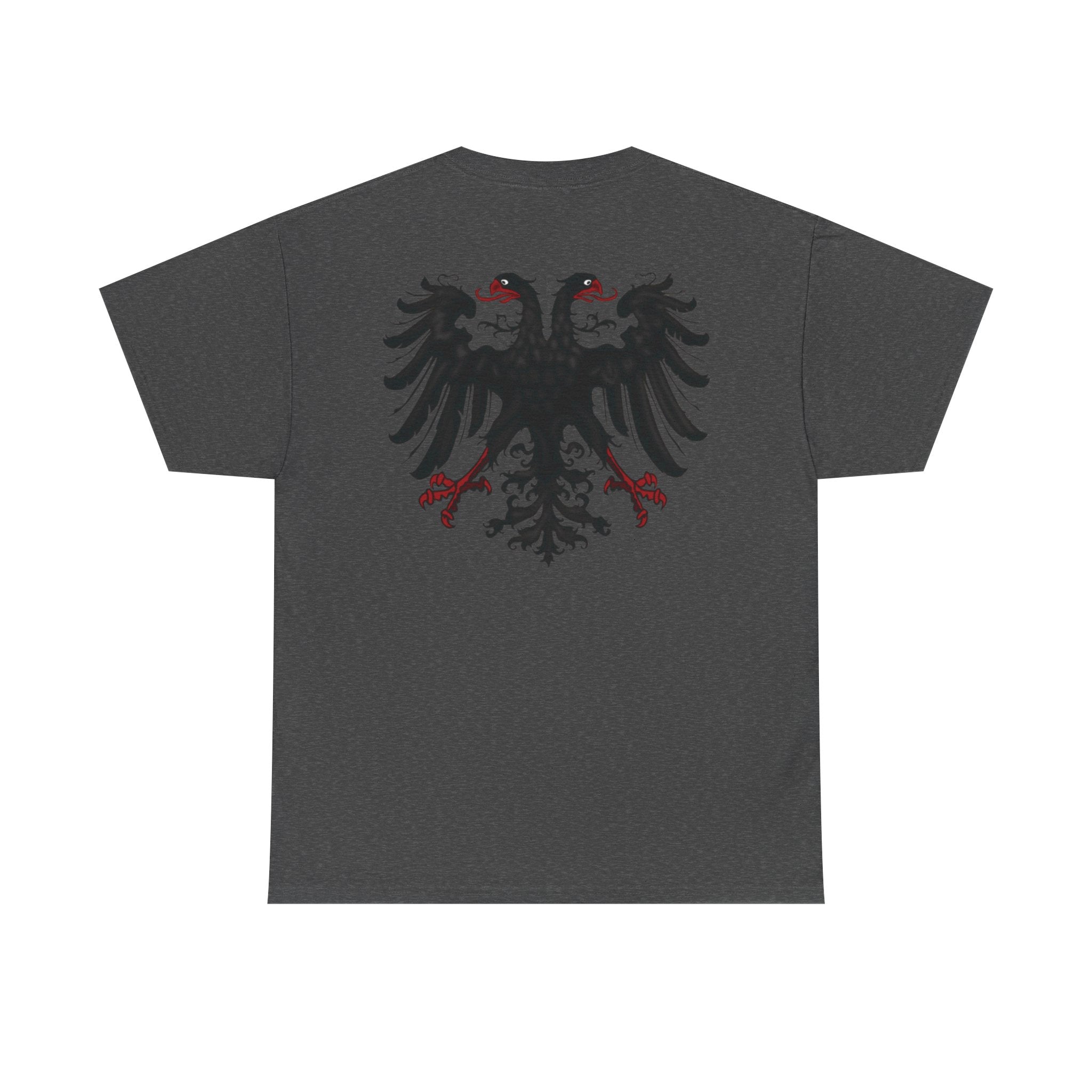 Eslovenian Balkan Heritage Graphic Tee, Unisex T-Shirt, Casual Wear, Gift Idea, Vintage Style, Festival Apparel, Travel Style