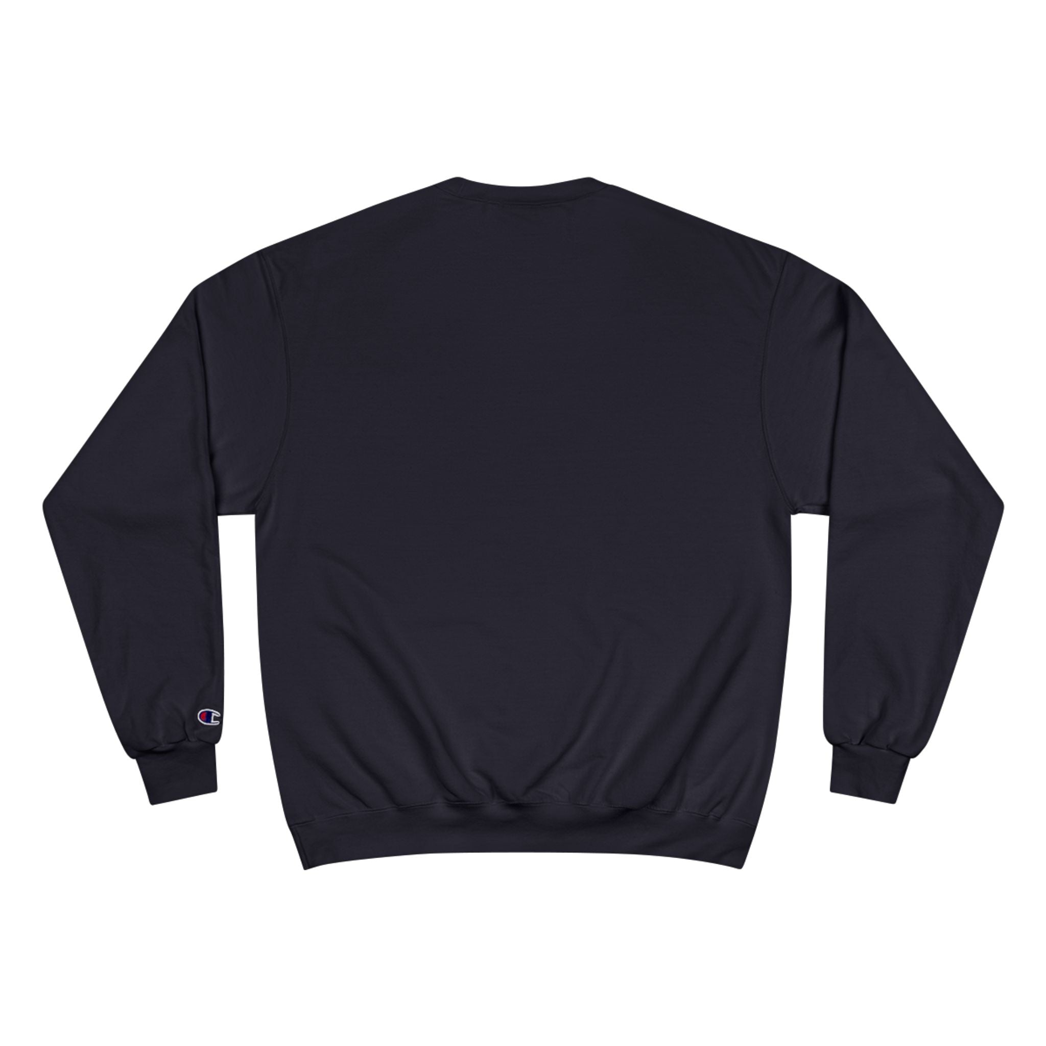 Balkan Blood Champion Sweatshirt - Cozy Urban Style, Unisex Gift, Casual Wear, Travel Apparel, Perfect for Chill Days