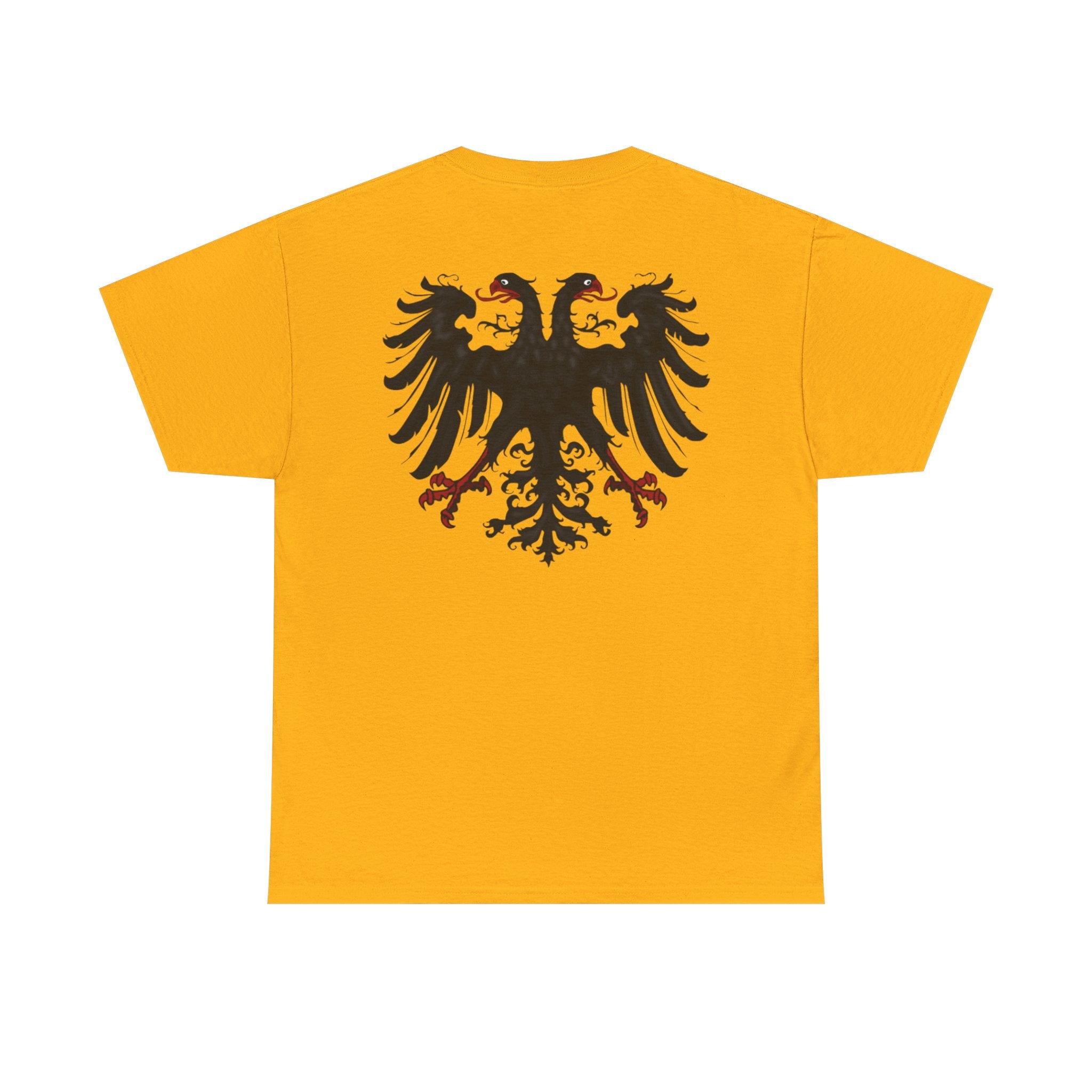 Eslovenian Balkan Heritage Graphic Tee, Unisex T-Shirt, Casual Wear, Gift Idea, Vintage Style, Festival Apparel, Travel Style