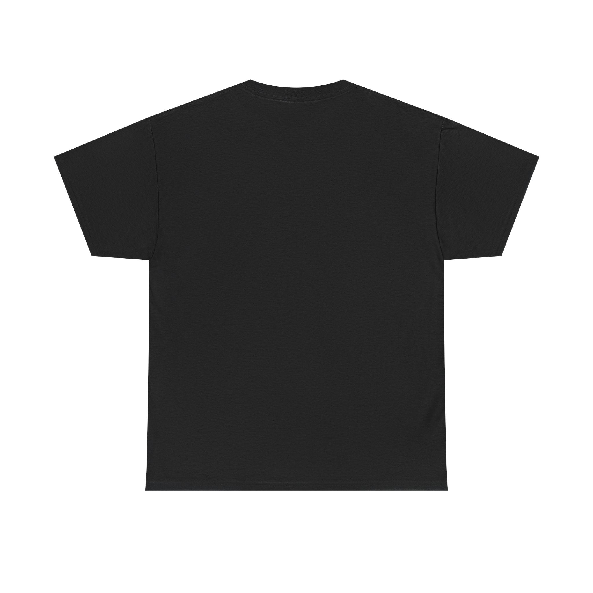 Balkan Blood Unisex Heavy Cotton Tee | Heritage Shirt, Travel Tee, Gift for Balkan Lovers, Cultural Pride, Casual Wear