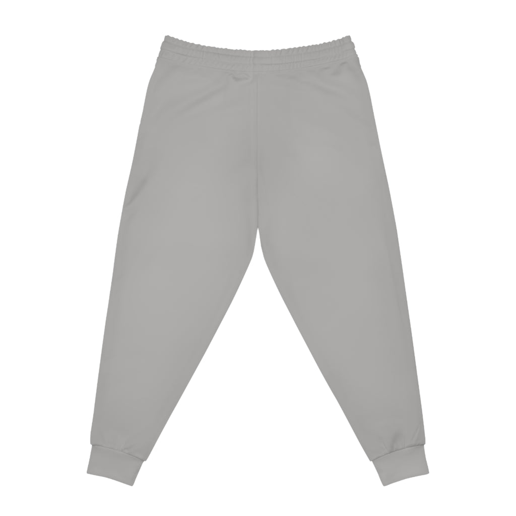 Balkan Blood Athletic Joggers, Comfortable Sports Pants, Ideal for Gym, Running, Gifts for Fitness Enthusiasts, Casual Wear, Stylish [...]