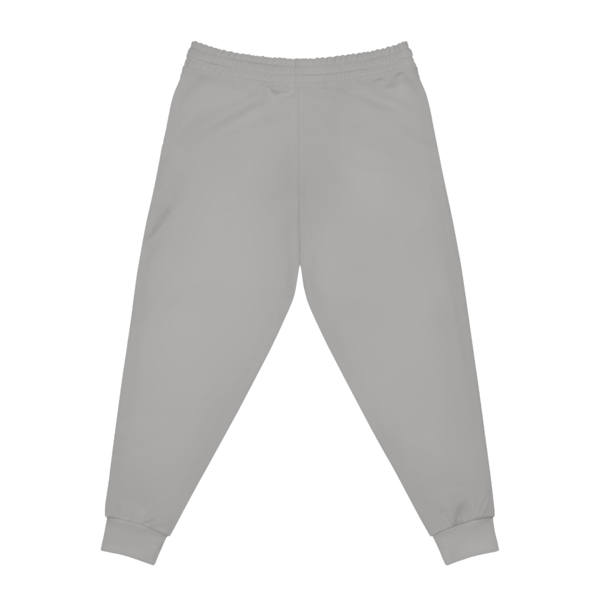 Balkan Blood Athletic Joggers, Comfortable Sports Pants, Ideal for Gym, Running, Gifts for Fitness Enthusiasts, Casual Wear, Stylish [...]