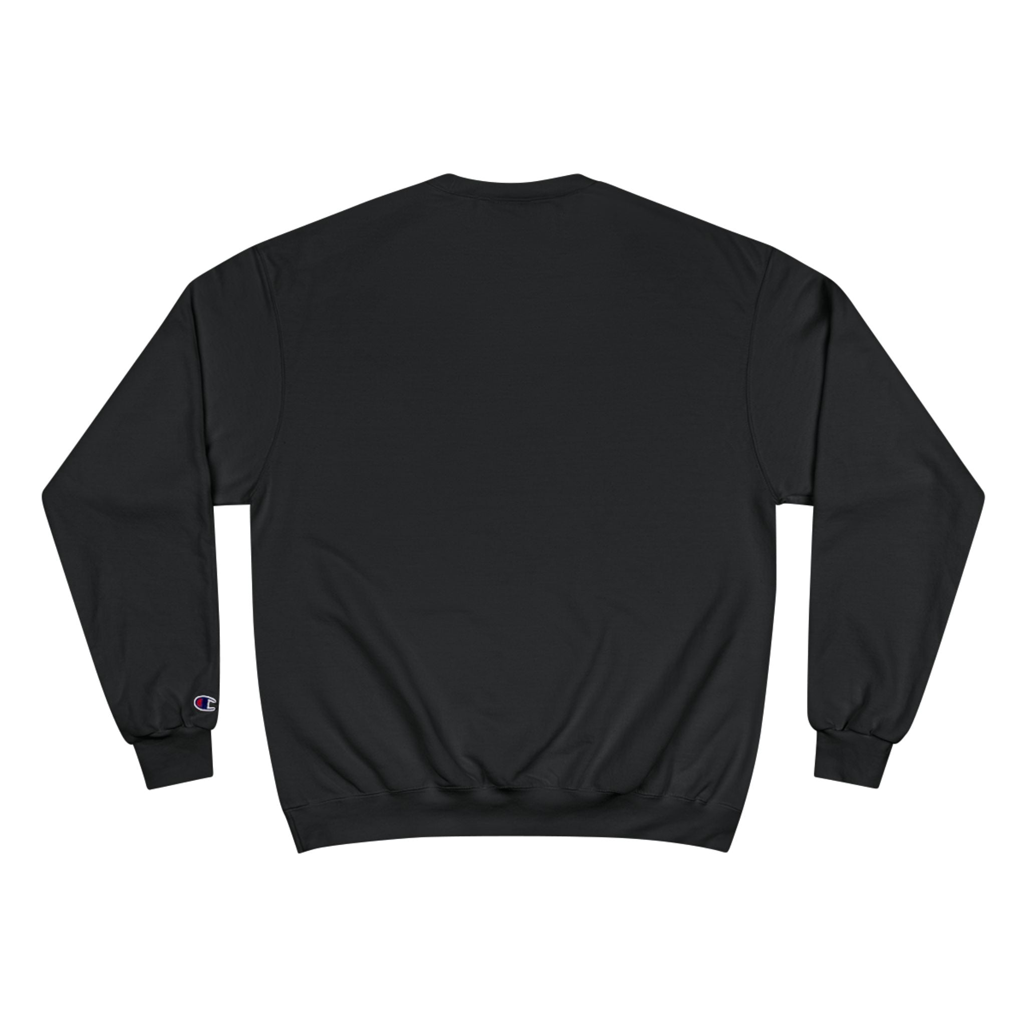 Balkan Blood Champion Sweatshirt - Cozy Urban Style, Unisex Gift, Casual Wear, Travel Apparel, Perfect for Chill Days