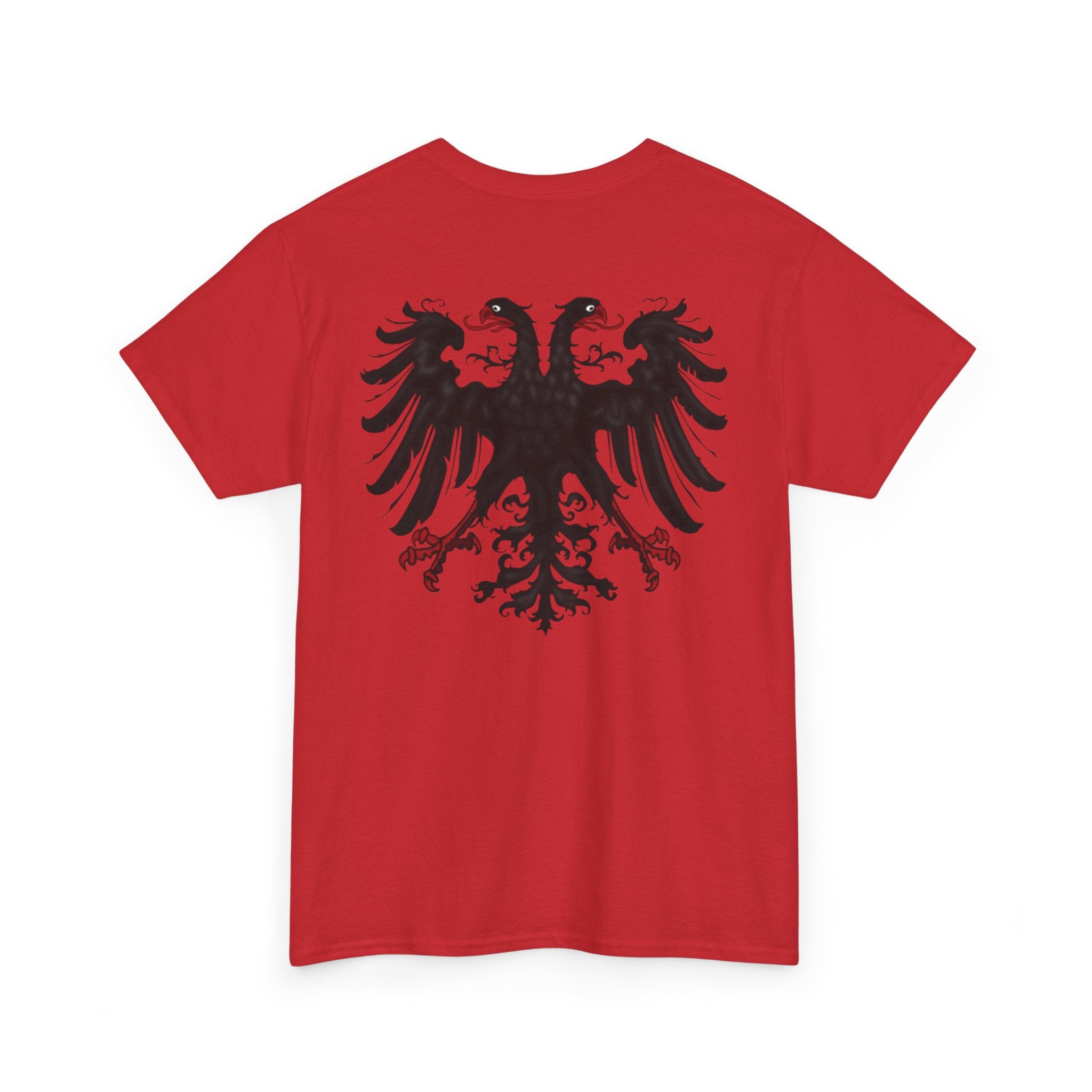 Eslovenian Balkan Heritage Graphic Tee, Unisex T-Shirt, Casual Wear, Gift Idea, Vintage Style, Festival Apparel, Travel Style