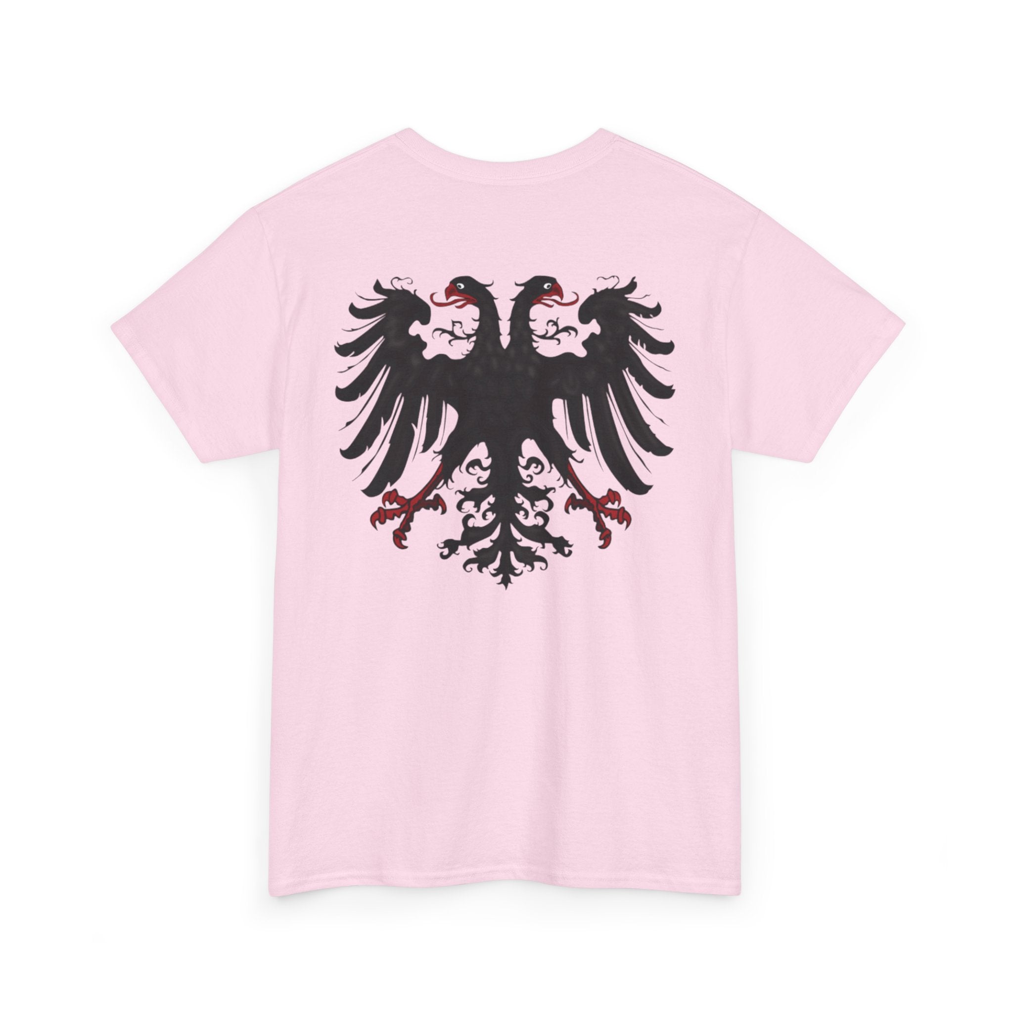 Eslovenian Balkan Heritage Graphic Tee, Unisex T-Shirt, Casual Wear, Gift Idea, Vintage Style, Festival Apparel, Travel Style