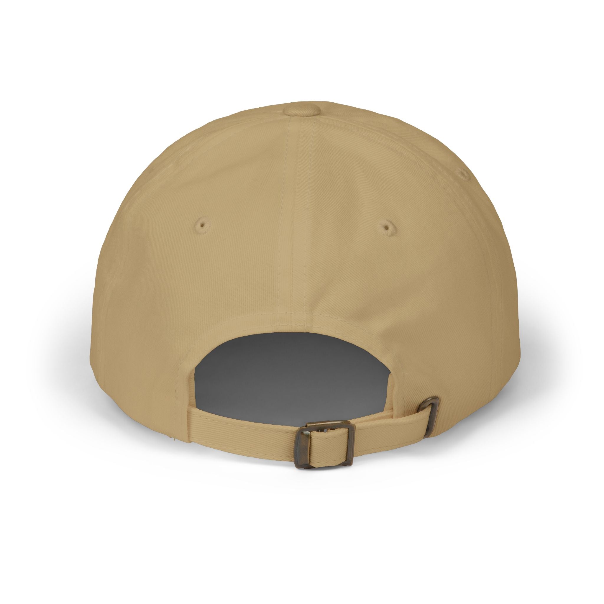 Balkan Blood Classic Dad Cap, Casual Summer Hat, Gift for Outdoorsy Dads, Hiking Accessories, Stylish Baseball Cap