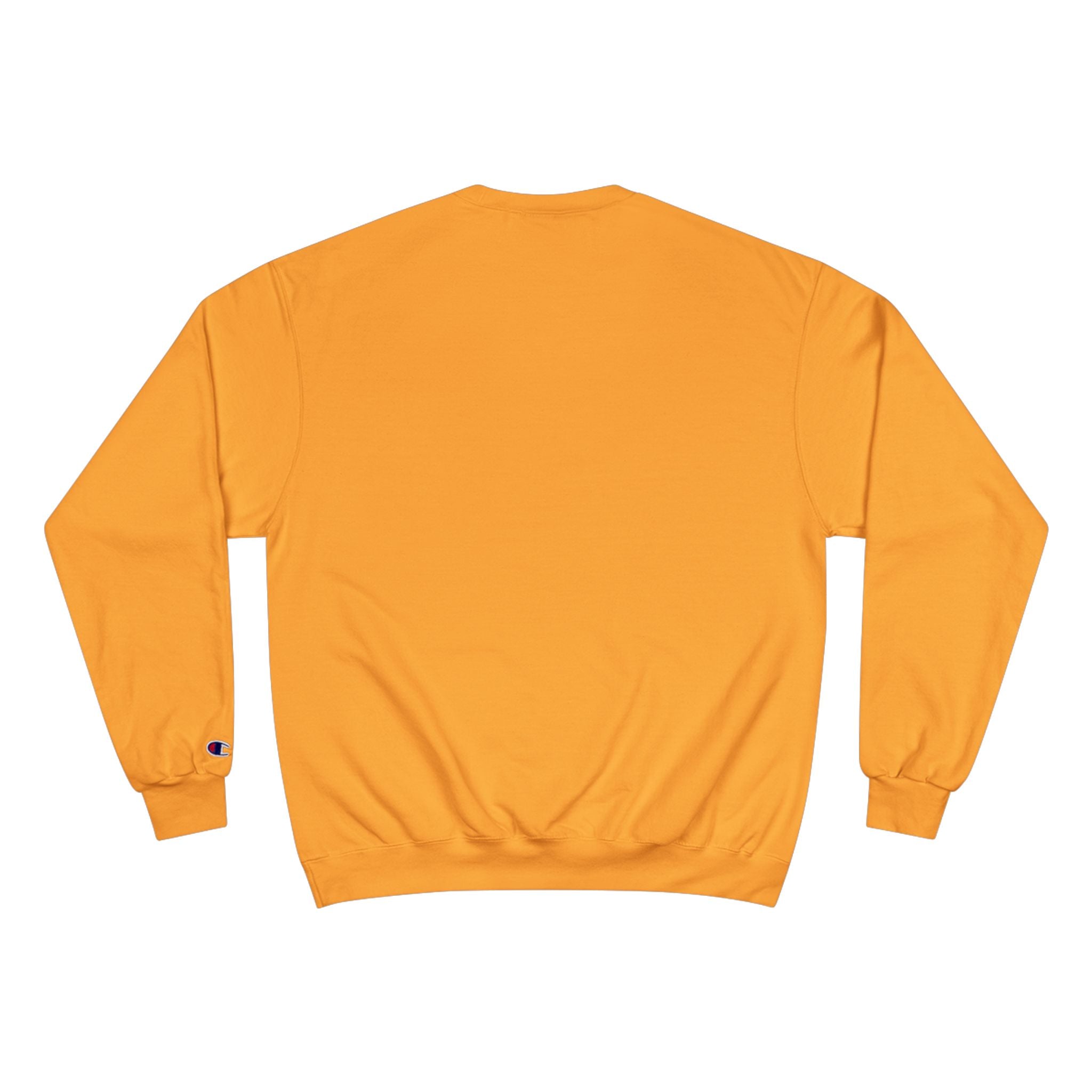 Balkan Blood Champion Sweatshirt - Cozy Urban Style, Unisex Gift, Casual Wear, Travel Apparel, Perfect for Chill Days