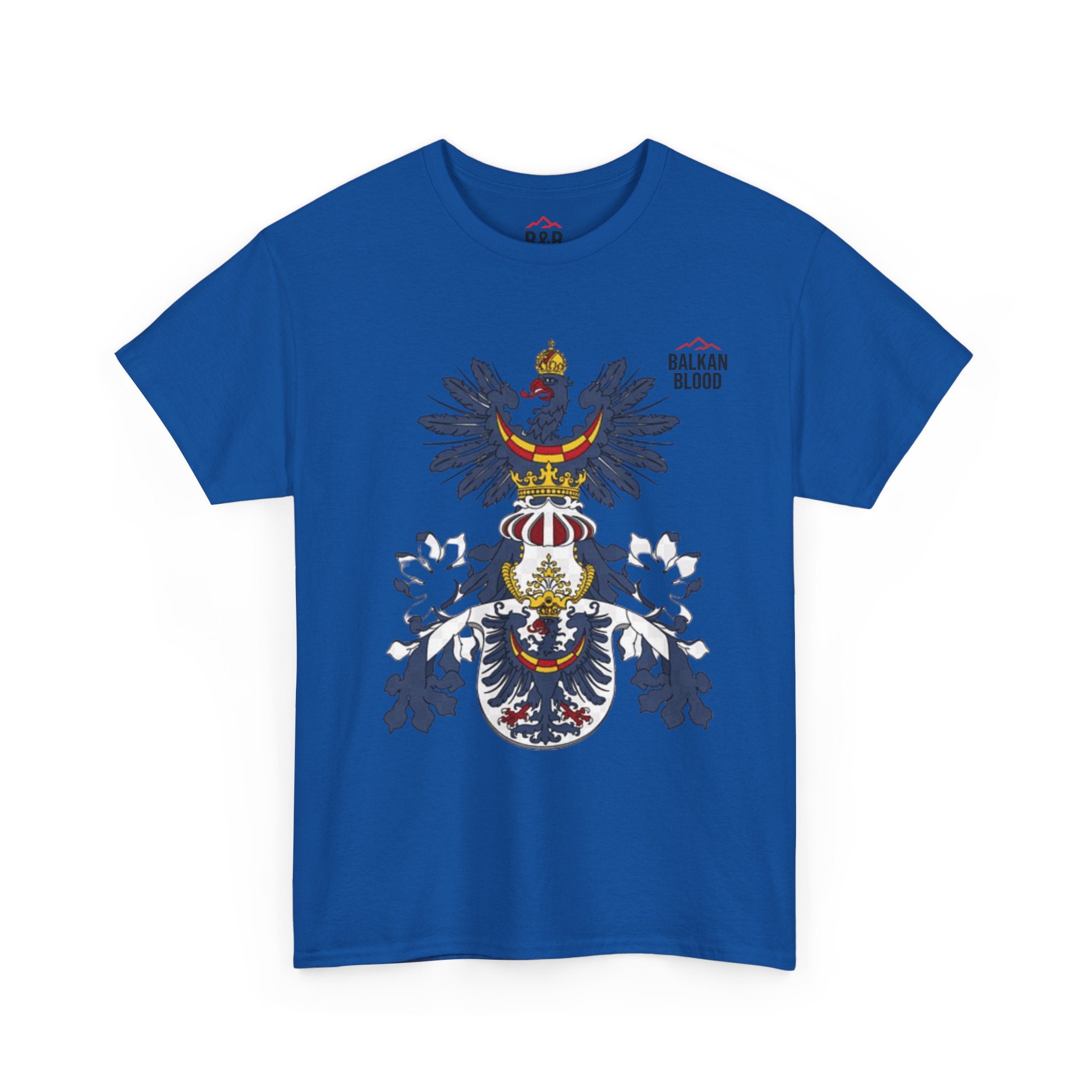 Eslovenian Balkan Heritage Graphic Tee, Unisex T-Shirt, Casual Wear, Gift Idea, Vintage Style, Festival Apparel, Travel Style